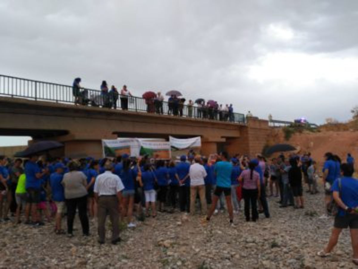 vialaz-expone-reivindicacion-delegado-gobierno-aragon