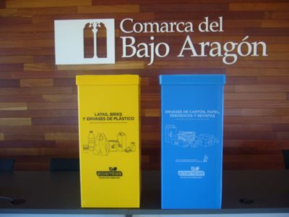 ya-no-hay-excusas-para-no-reciclar-bajo-aragon