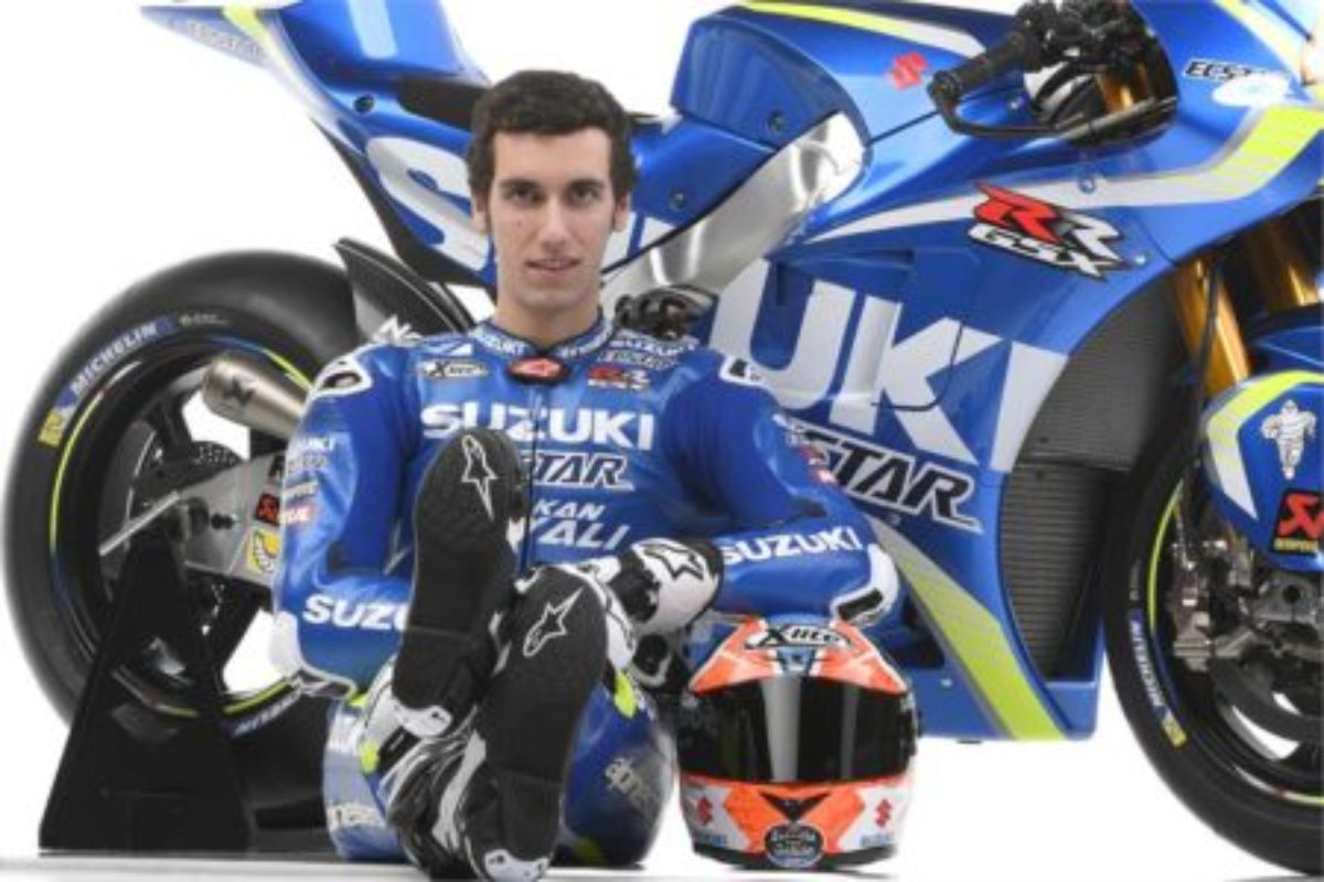 rins-suzuki