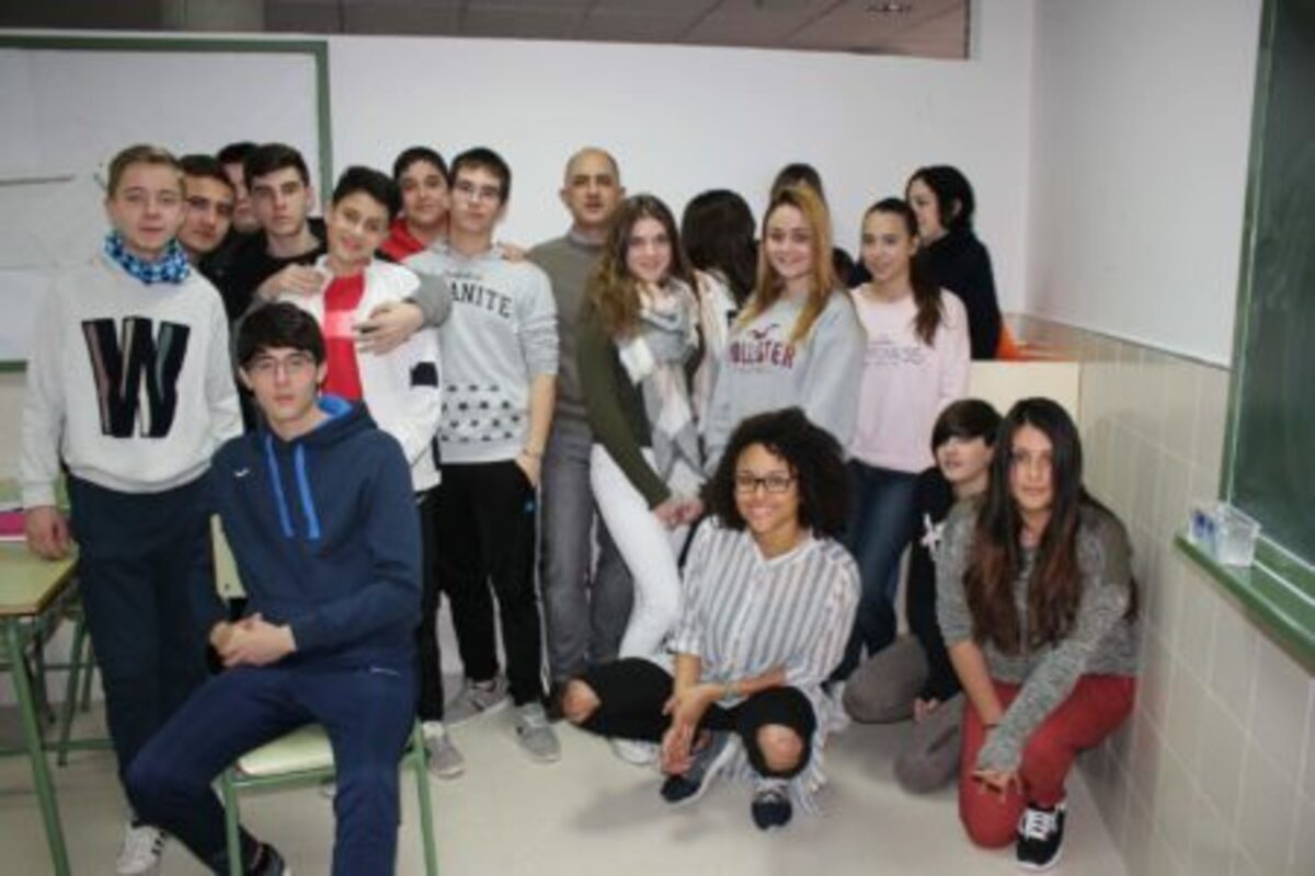 hijar-proyecto