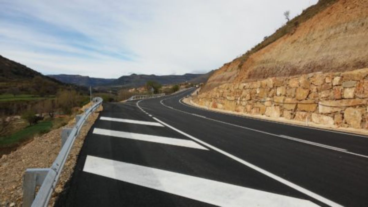 a226-cantavieja