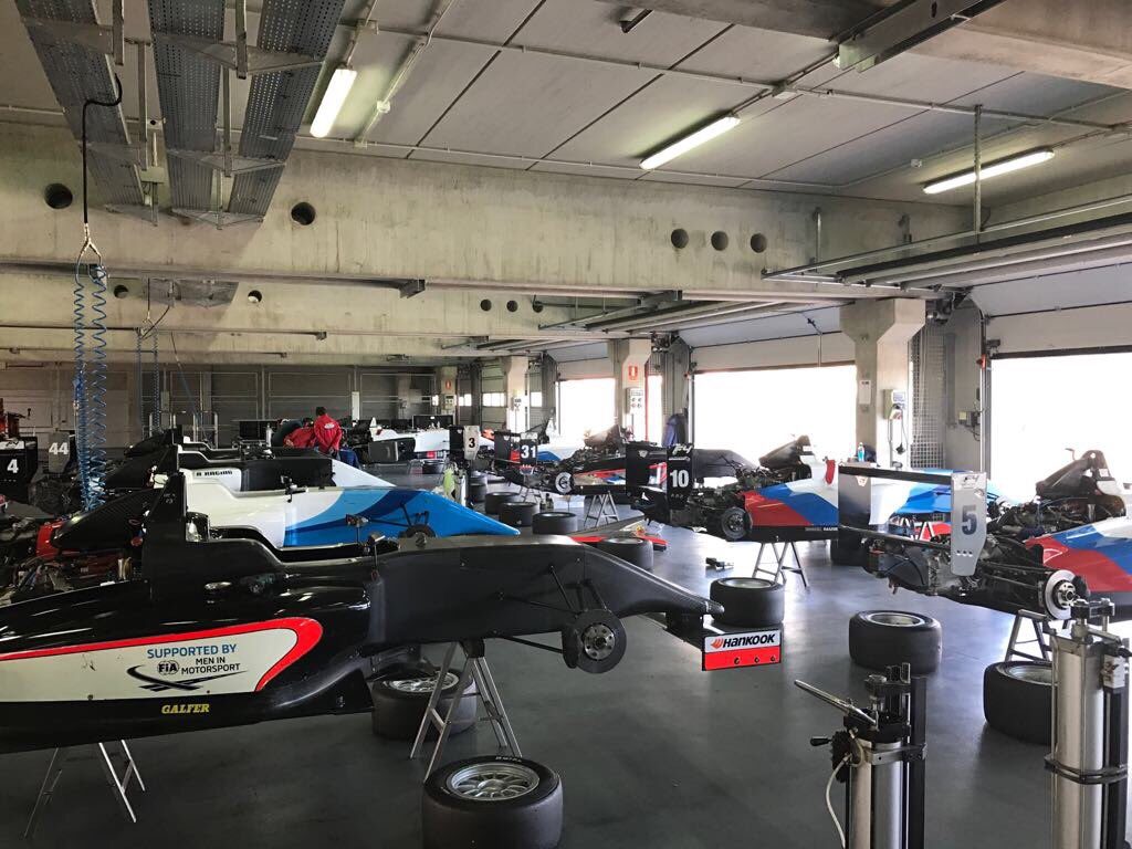 box-motorland