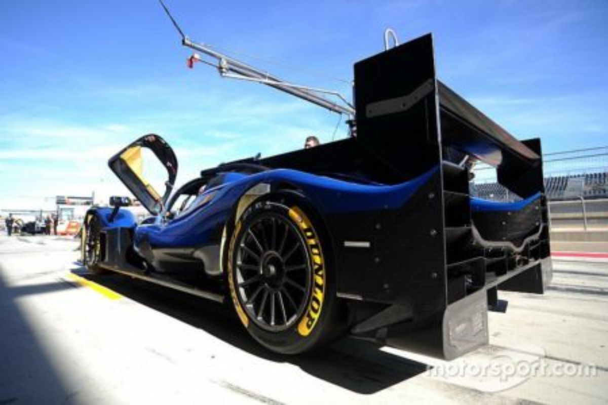 dunlop-motorland