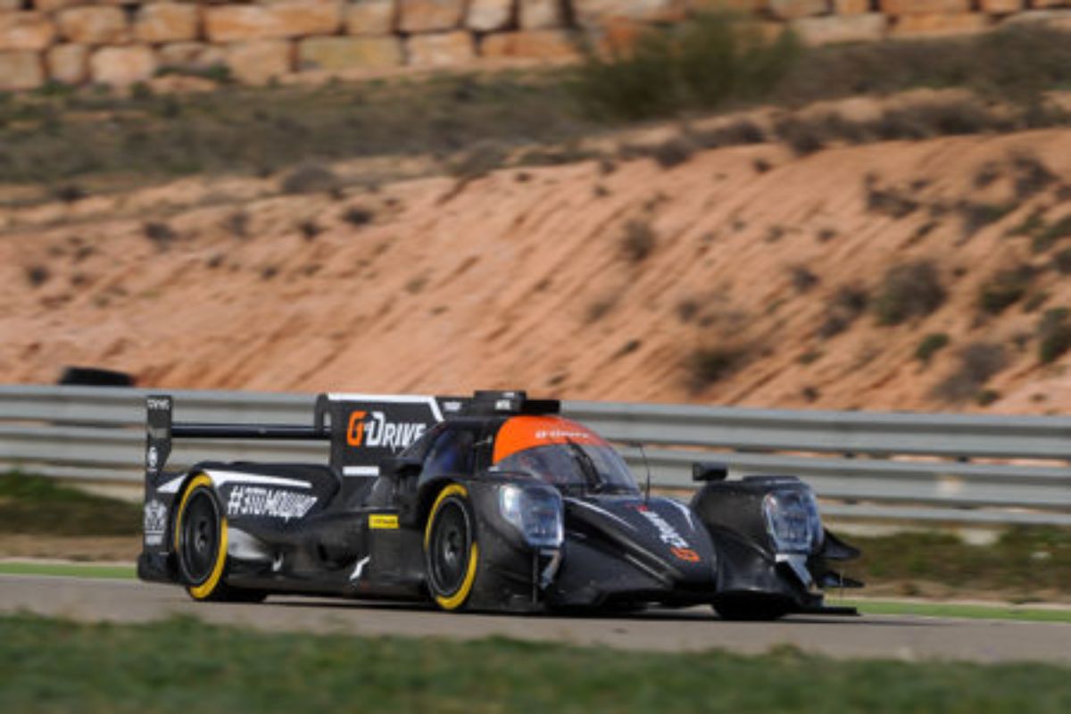 automovilismo-motorland