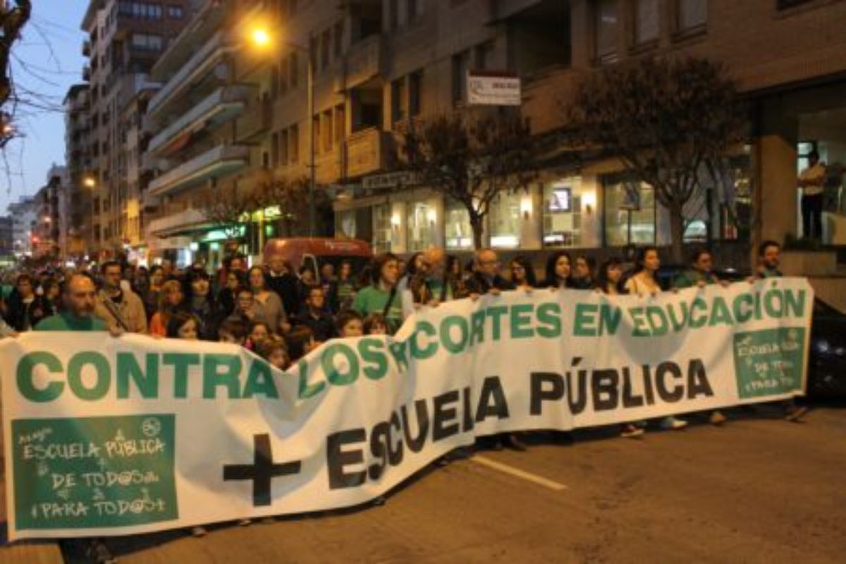 Huelga-09-03-2017 4 remaquetada