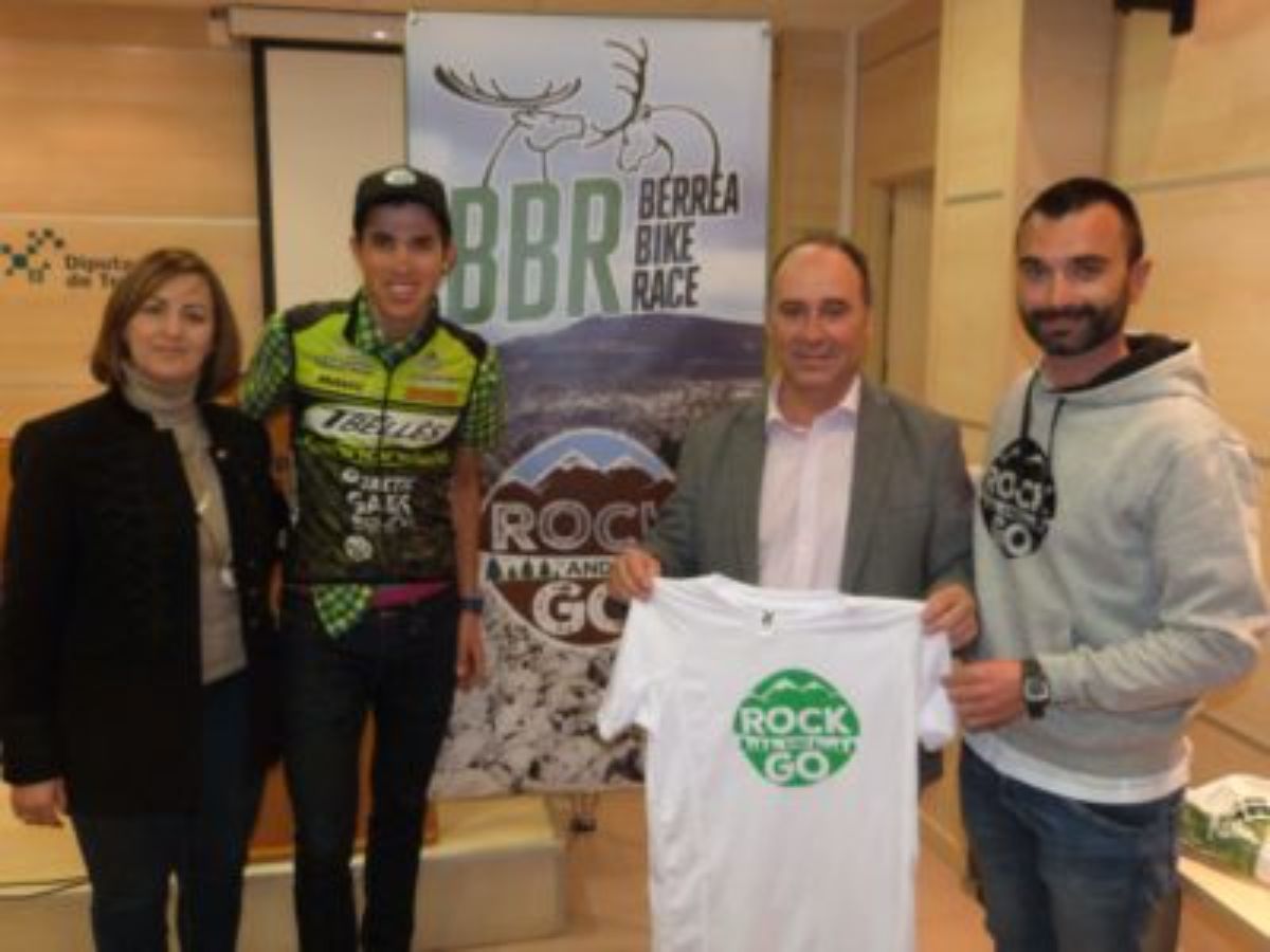 berrera-bike-race-14-03-2017
