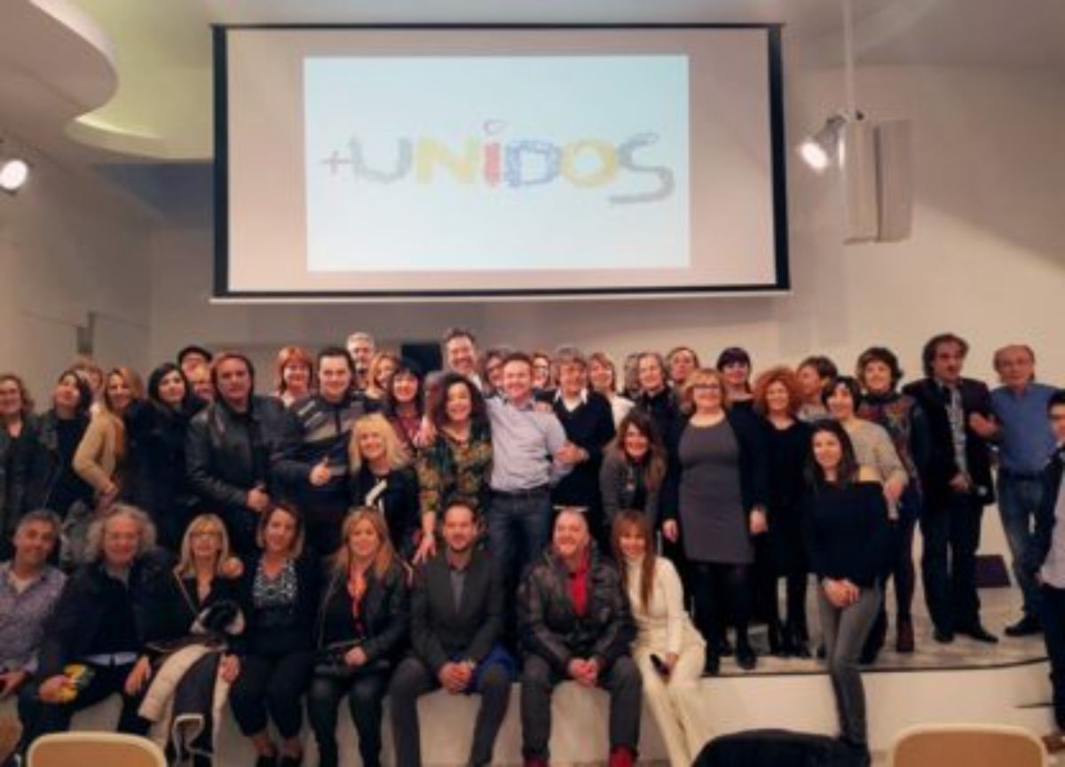 +UNIDOS-10-03-2017