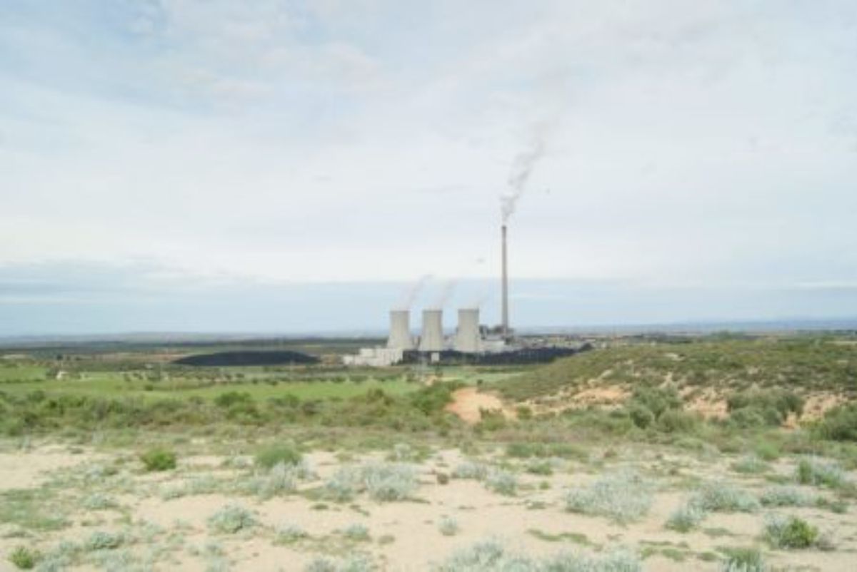 abre-plazo-15-dias-presentar-proyectos-miner