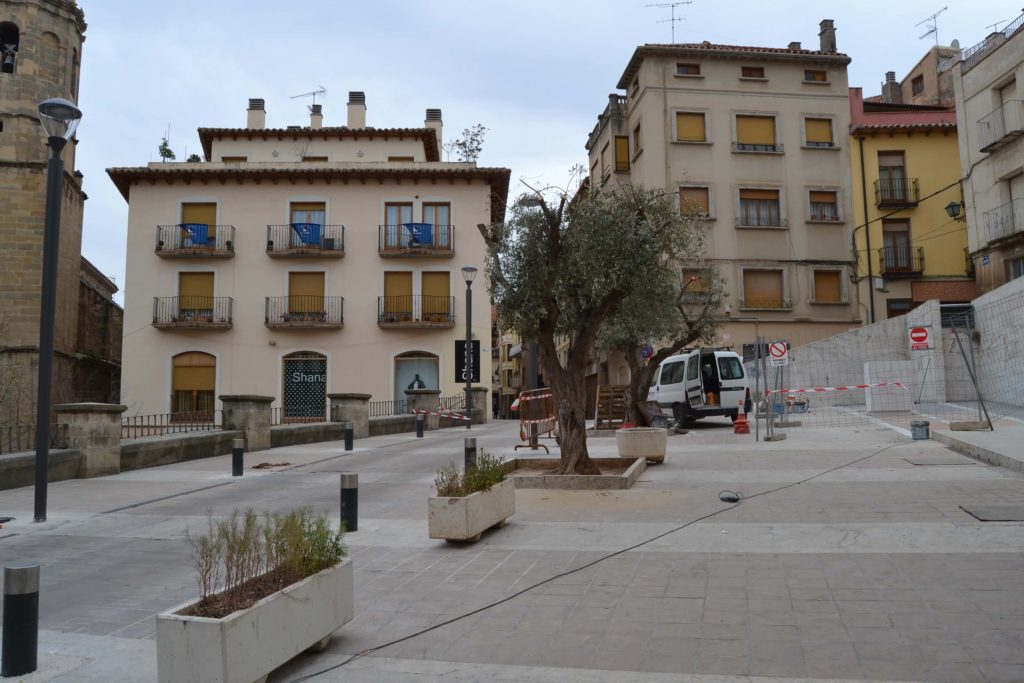 alcaniz mendizabal