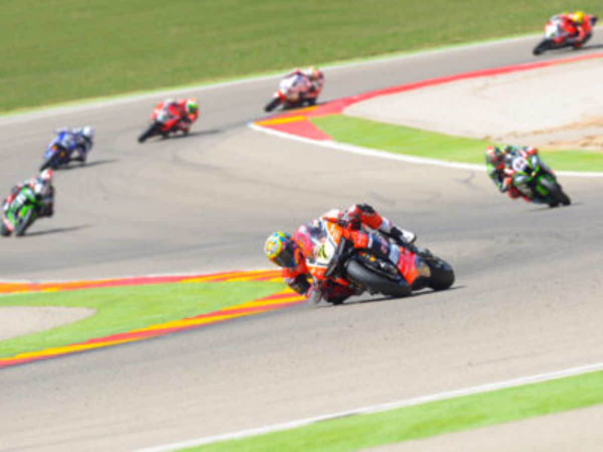 alcaniz-sbk