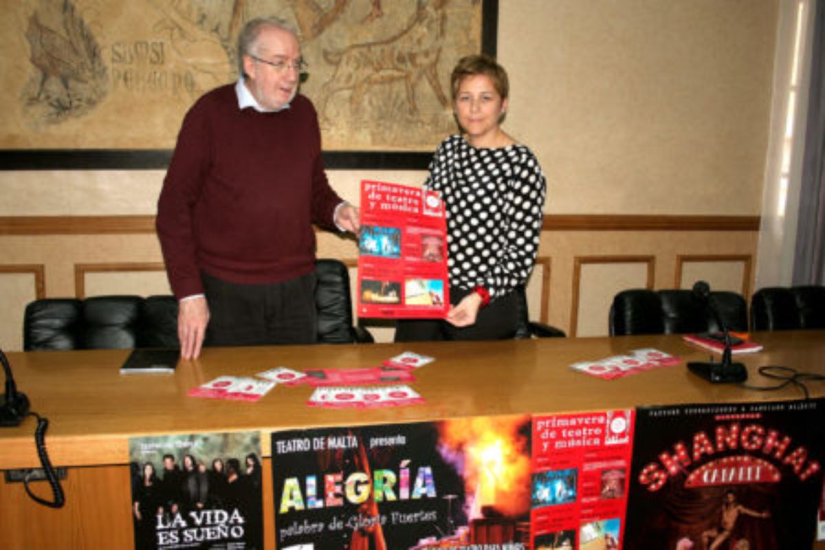 alcaniz teatro primavera