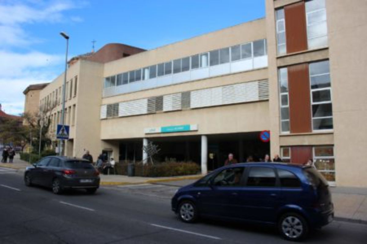 alcanizana-nueva-responsable-sanidad-ccoo-1
