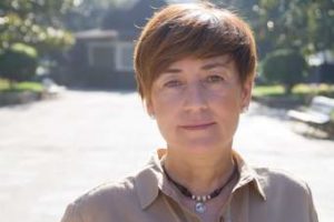 alcanizana-nueva-responsable-sanidad-ccoo-2