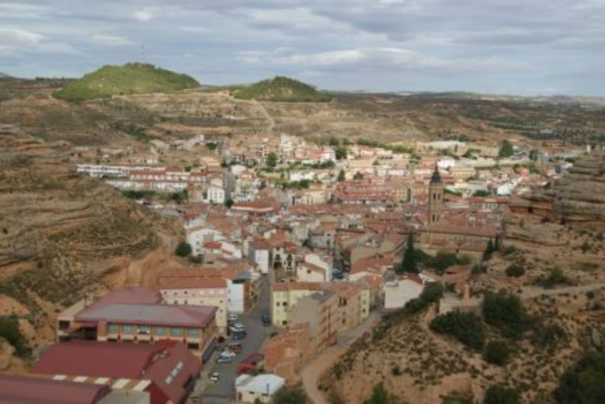alcorisa-amplia-plantilla-municipal-programa-inaem
