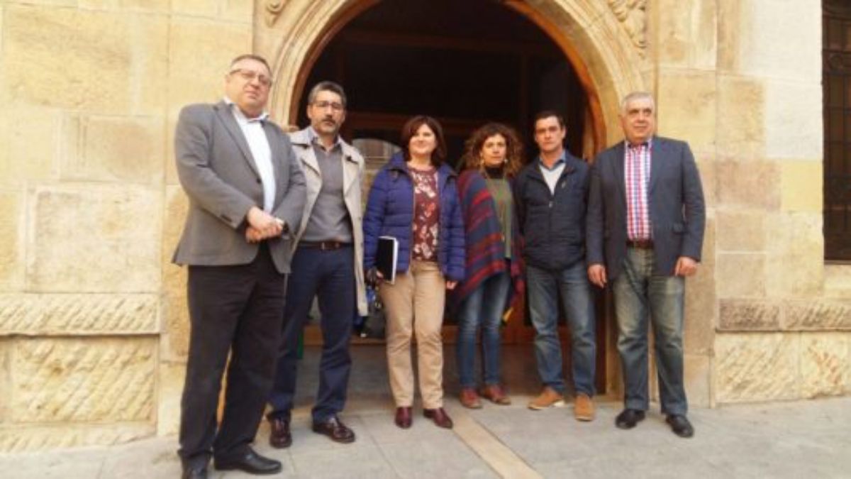 alcorisa-miner