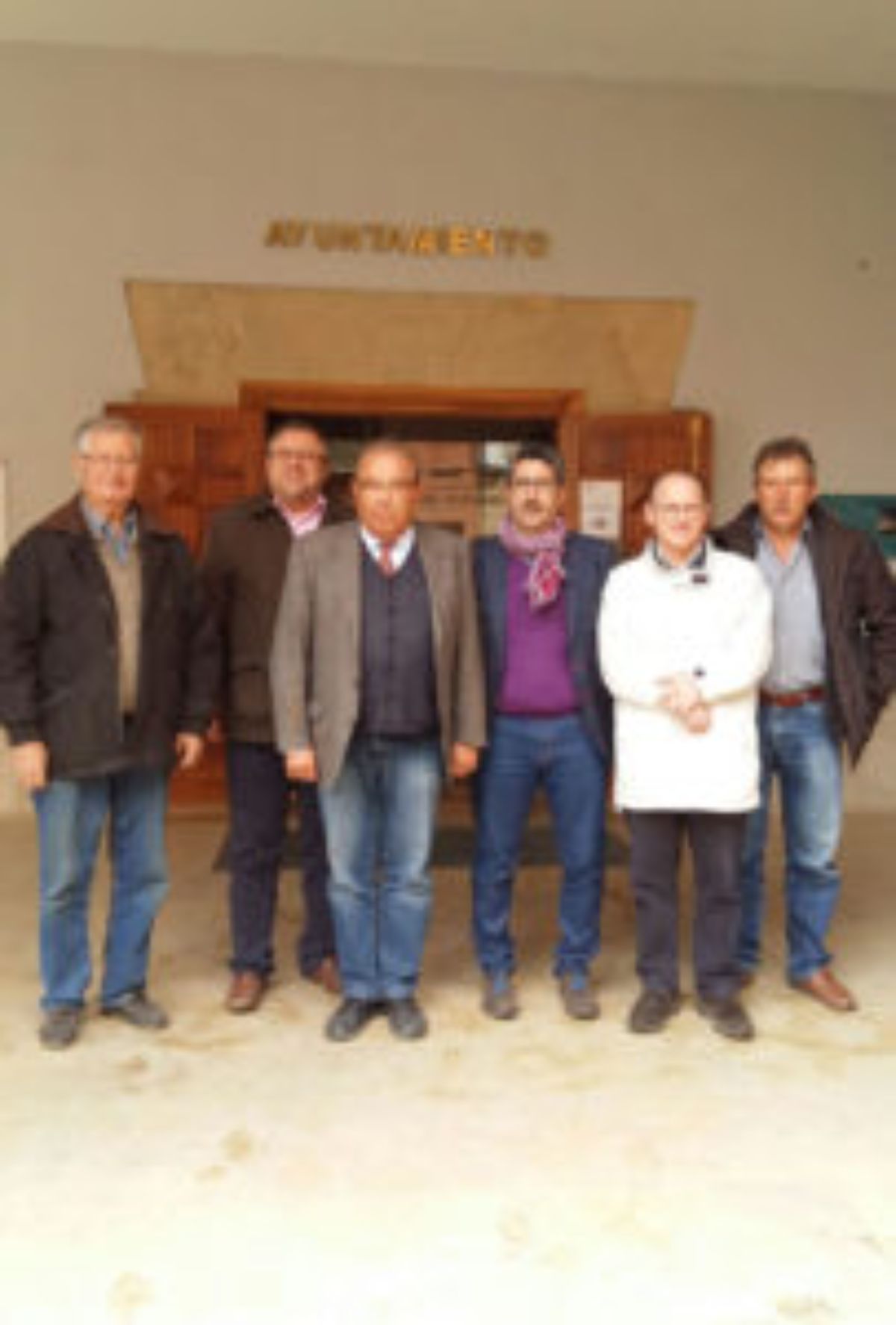 alloza-busca-potenciar-gres-alternativa-carbon (3)