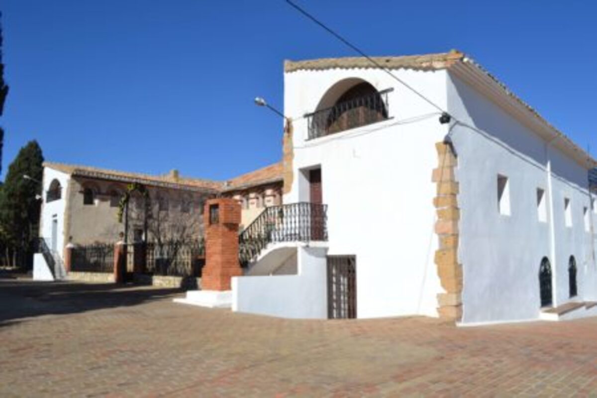 andorra-adjudica-obras-hostal-san-macario