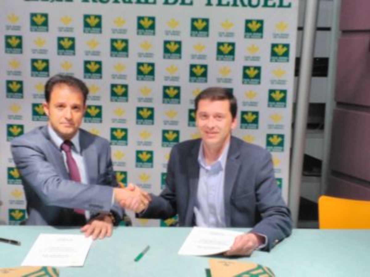 apoyo-empresarios-cuencas-mineras-caja-rural