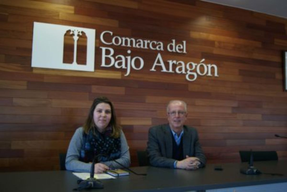 bajo-aragon-abrira-mes-mujer-8-marzo