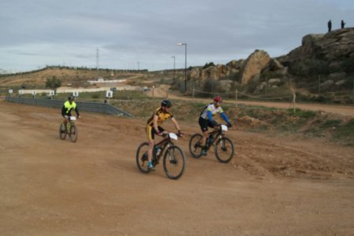 btt-ciudad-alcaniz-culmina-campeonato