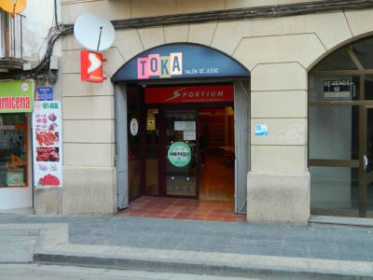 caspe juegos robo