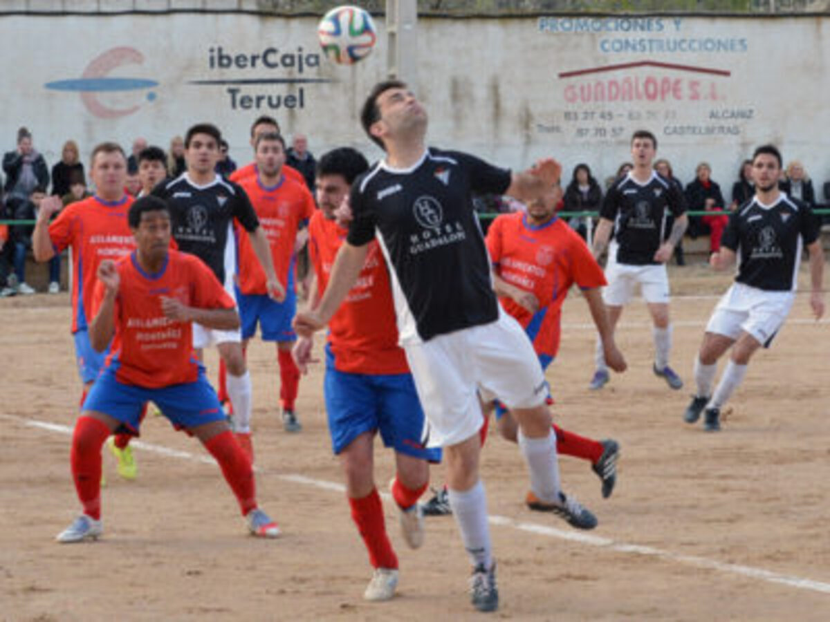 castelseras-futbol