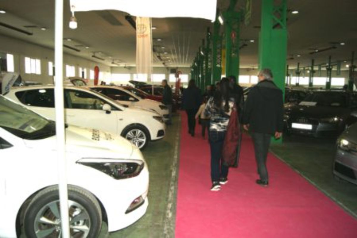contactos-ventas-salon-vehiculo-ocasion-1