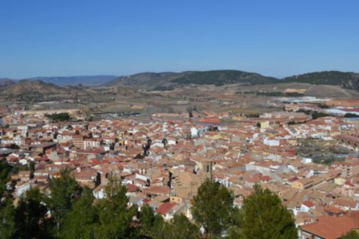 detenido-tratar-agredir-policia-andorra