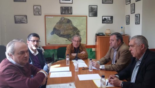 dga-inicia-contactos-atraer-empresas-zona-minera