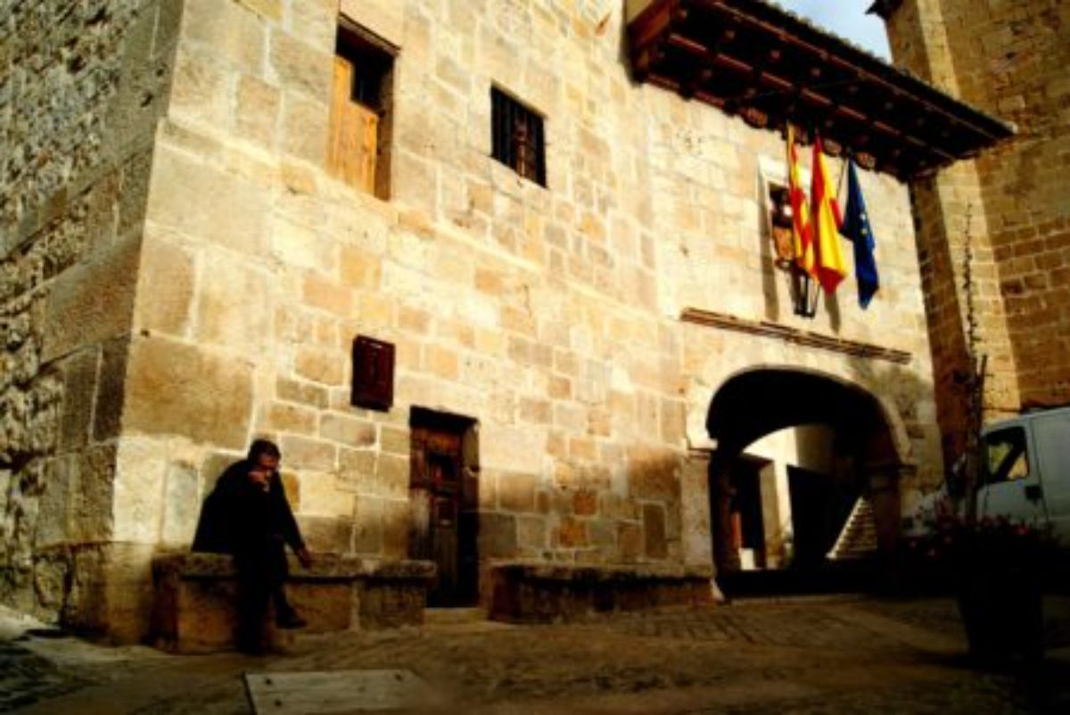 dga-presenta-15-ejes-345-medidas-contra-despoblacion
