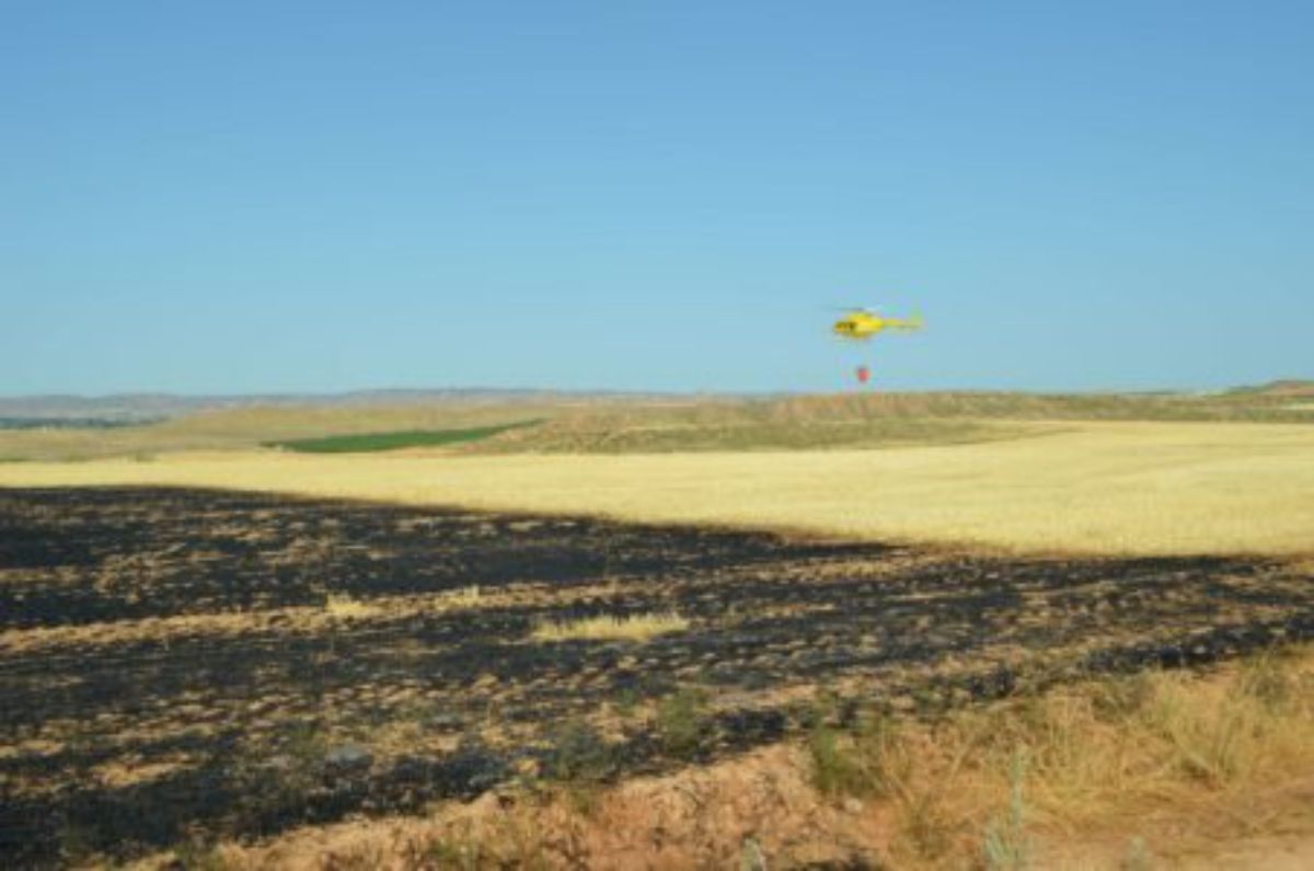 familias-victimas-helicoptero-espera-cortes