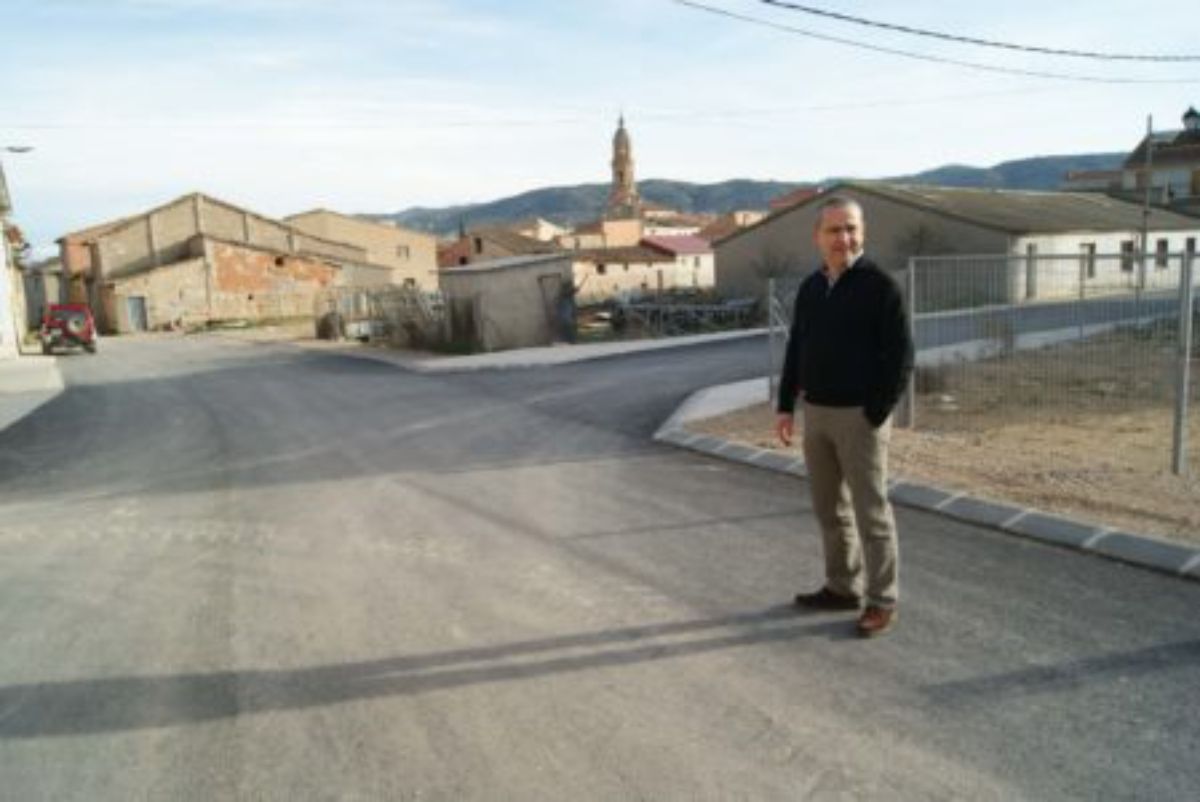 mas-d-matas-renueva-varias-calles-fin-atajar-averias-1