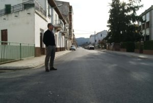 mas-d-matas-renueva-varias-calles-fin-atajar-averias-2