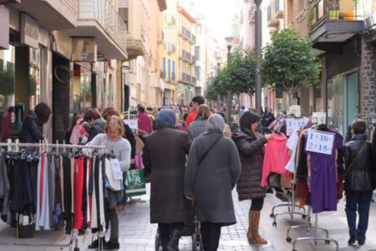 mercado-saldos-03-03-2017