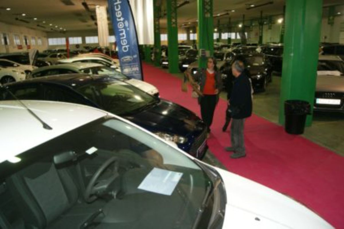metros-exposicion-vehiculos-ocasion-kilometro-1