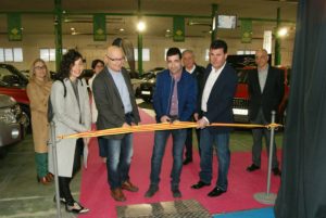 metros-exposicion-vehiculos-ocasion-kilometro-2