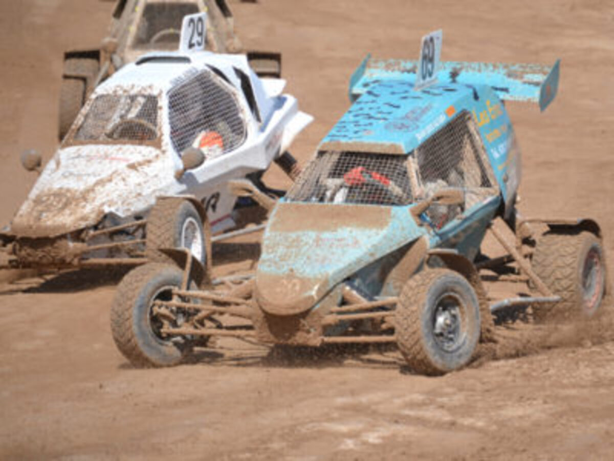 motorland-autocross