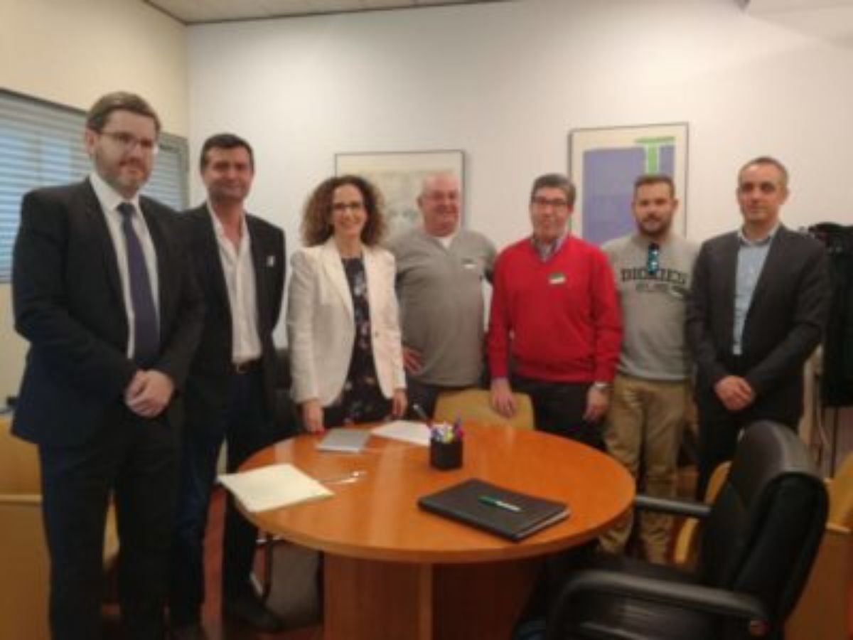 reivindicacion-reconversion-minera-llega-congreso