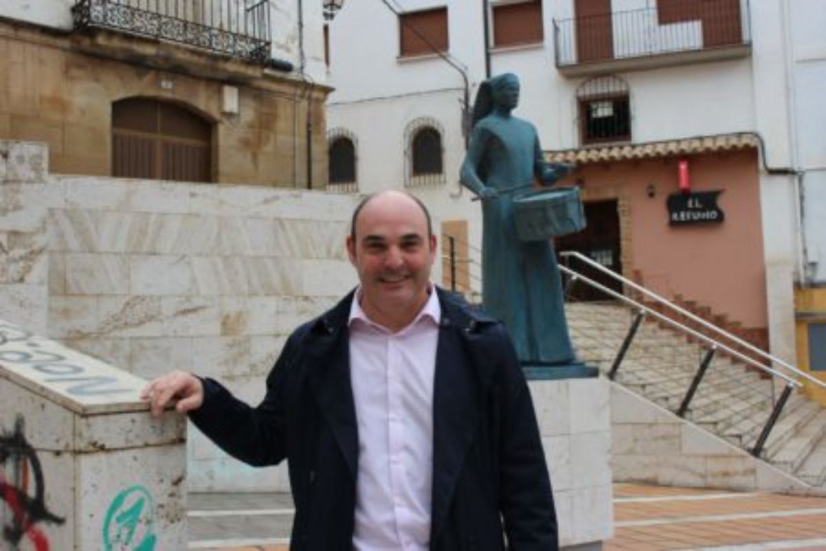suso jornadas