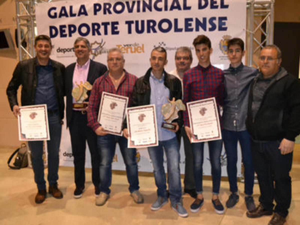 teruel-gala