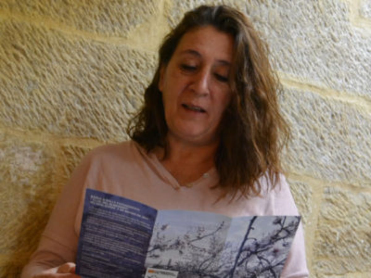 valdealgorfa-alcaldesa