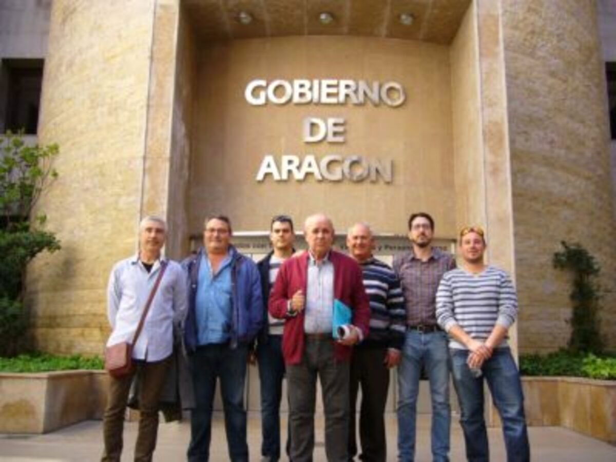 vialaz-eleva-dga-reivindicacion-caudal-minimo