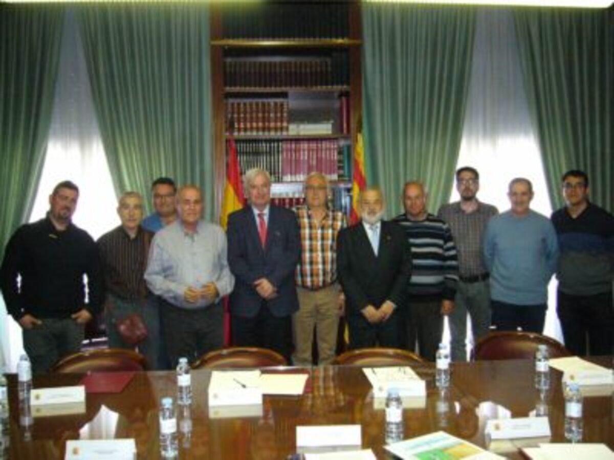 vialaz-reivindica-caudal-minimo-delegacion-gobierno