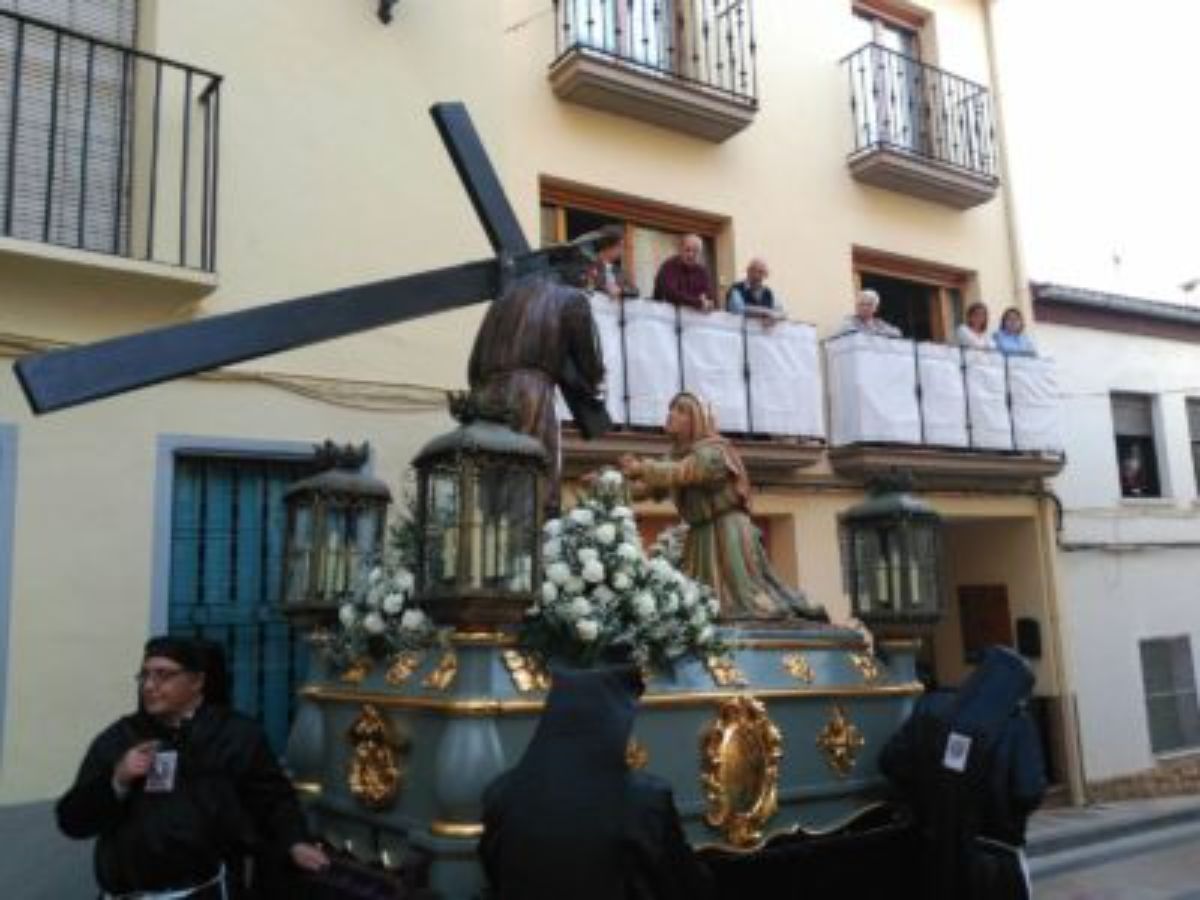 hijar-encuentro-11-4-2016