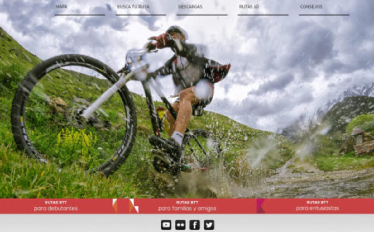 aumenta-aceptacion-rutas-btt-norteteruel