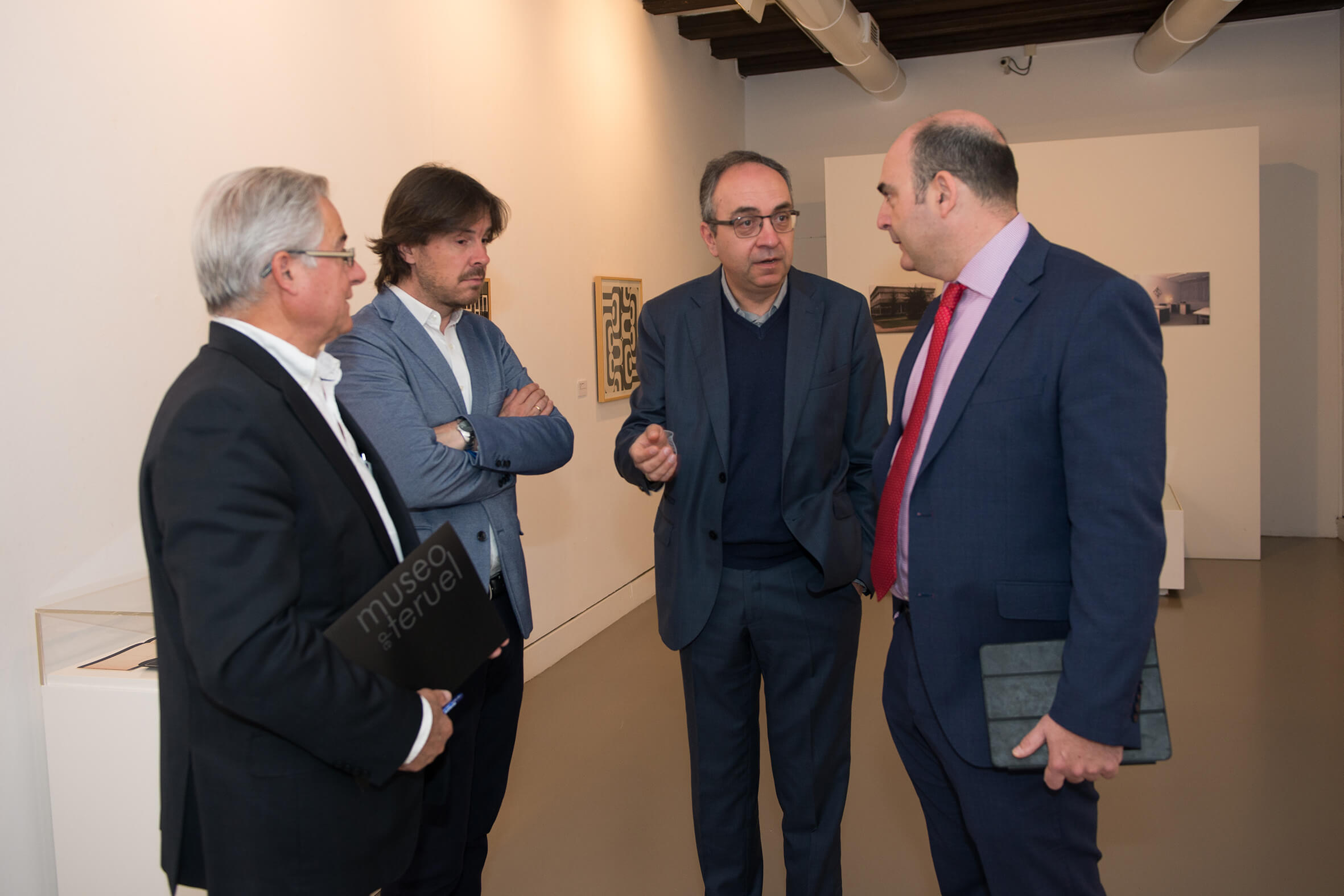 conciencia-perceptiva-arte-concreto-espanol-coleccion-escolano-museo-teruel
