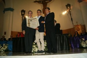 pulsaciones-son-bombo-samperino-2