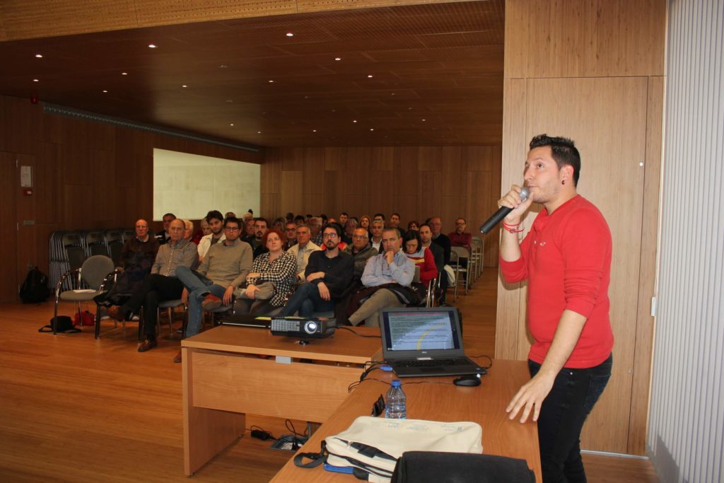 quinto publico