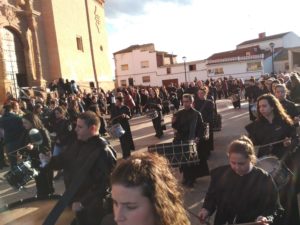 ruta-ejemplo-union-epoca-divisiones-2
