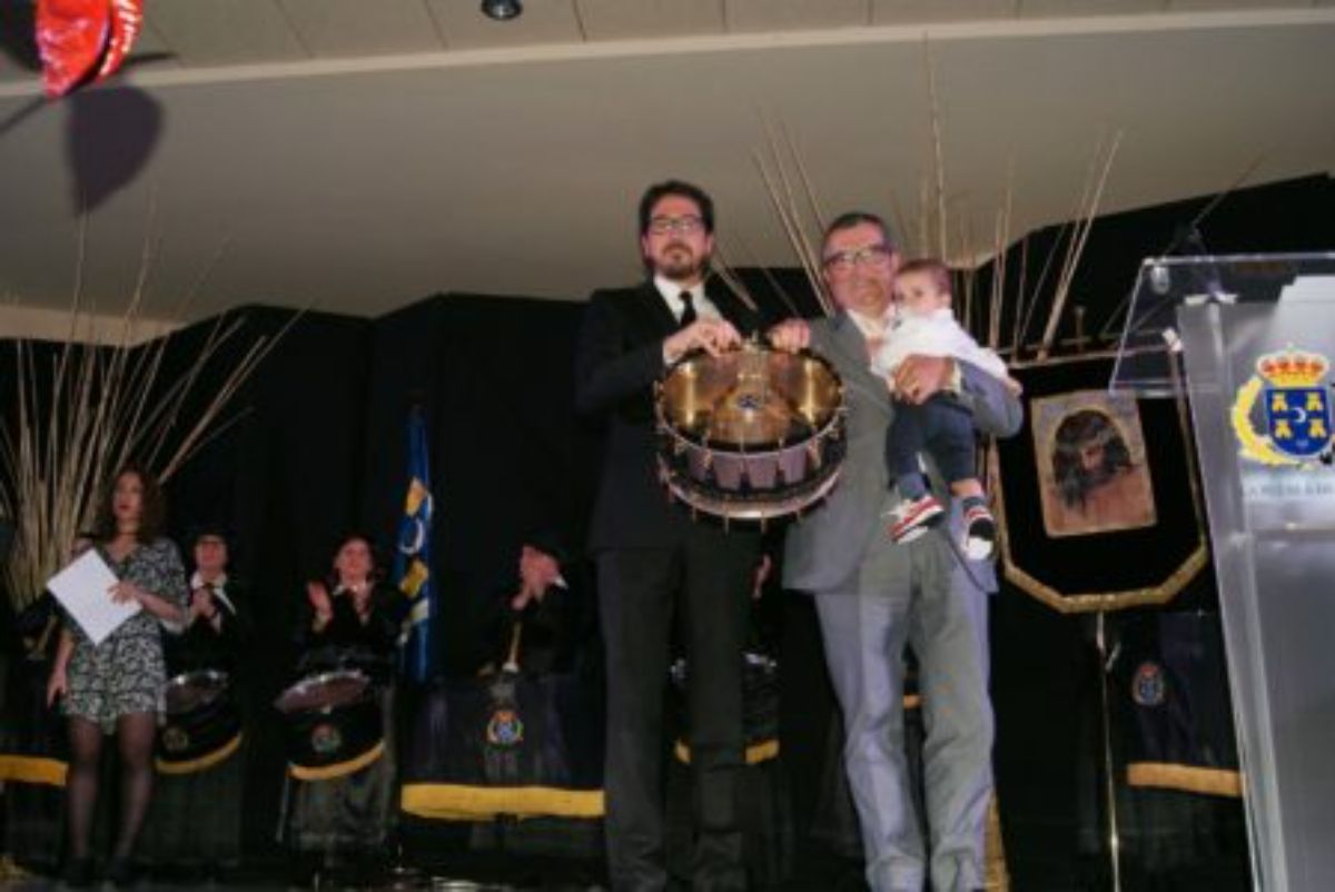 segundo-bordonaba-tambor-honor-implicacion-1